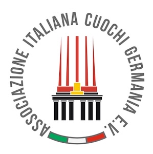 Associazione Italiana Cuochi Germania e.V.